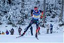 Dateiname=HE_20240111_215a.JPG
Dateigröße=59KB
Abmessungen: 700x466
hinzugefügt am: 11. Januar 2024 HE_20240111_215a.JPG