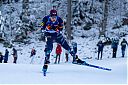 Dateiname=HE_20240111_297a.JPG
Dateigröße=55KB
Abmessungen: 700x466
hinzugefügt am: 11. Januar 2024 HE_20240111_297a.JPG