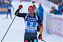 Dateiname=HE_20240111_429a.JPG
Dateigröße=45KB
Abmessungen: 700x466
hinzugefügt am: 11. Januar 2024 HE_20240111_429a.JPG