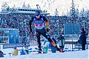 Dateiname=HE_20240111_463_Kopie.JPG
Dateigröße=84KB
Abmessungen: 700x466
hinzugefügt am: 11. Januar 2024 HE_20240111_463_Kopie.JPG