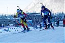 Dateiname=HE_20240111_541a.JPG
Dateigröße=68KB
Abmessungen: 700x466
hinzugefügt am: 11. Januar 2024 HE_20240111_541a.JPG