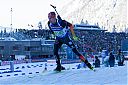 Dateiname=HE_20240111_579a.JPG
Dateigröße=67KB
Abmessungen: 700x466
hinzugefügt am: 11. Januar 2024 HE_20240111_579a.JPG