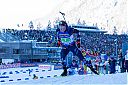 Dateiname=HE_20240111_614a.JPG
Dateigröße=74KB
Abmessungen: 700x466
hinzugefügt am: 11. Januar 2024 HE_20240111_614a.JPG