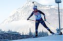 Dateiname=HE_20240112_027a.JPG
Dateigröße=53KB
Abmessungen: 700x466
hinzugefügt am: 12. Januar 2024 HE_20240112_027a.JPG