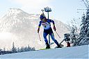 Dateiname=HE_20240112_072a.JPG
Dateigröße=57KB
Abmessungen: 700x466
hinzugefügt am: 12. Januar 2024 HE_20240112_072a.JPG