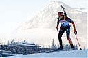 Dateiname=HE_20240112_138a.JPG
Dateigröße=44KB
Abmessungen: 700x466
hinzugefügt am: 12. Januar 2024 HE_20240112_138a.JPG