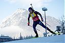 Dateiname=HE_20240112_166a.JPG
Dateigröße=45KB
Abmessungen: 700x466
hinzugefügt am: 12. Januar 2024 HE_20240112_166a.JPG