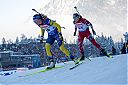 Dateiname=HE_20240112_534a.JPG
Dateigröße=61KB
Abmessungen: 700x466
hinzugefügt am: 12. Januar 2024 HE_20240112_534a.JPG