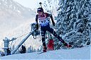Dateiname=HE_20240112_555a.JPG
Dateigröße=70KB
Abmessungen: 700x466
hinzugefügt am: 12. Januar 2024 HE_20240112_555a.JPG