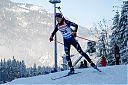 Dateiname=HE_20240112_615_Kopie.JPG
Dateigröße=64KB
Abmessungen: 700x466
hinzugefügt am: 12. Januar 2024 HE_20240112_615_Kopie.JPG