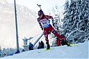 Dateiname=HE_20240112_639a.JPG
Dateigröße=67KB
Abmessungen: 700x466
hinzugefügt am: 12. Januar 2024 HE_20240112_639a.JPG