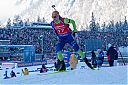 HE_20240113_174a.JPG