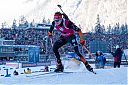 HE_20240113_199a.JPG