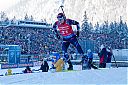 HE_20240113_221a.JPG