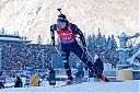 HE_20240113_363a.JPG