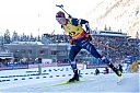 HE_20240113_622_Kopie.JPG