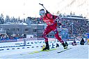 HE_20240113_890a.JPG