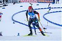 Dateiname=HE_20240114_1021a.JPG
Dateigröße=45KB
Abmessungen: 700x466
hinzugefügt am: 14. Januar 2024 HE_20240114_1021a.JPG