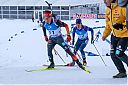 Dateiname=HE_20240114_1040a.JPG
Dateigröße=58KB
Abmessungen: 700x466
hinzugefügt am: 14. Januar 2024 HE_20240114_1040a.JPG