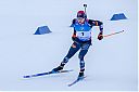 Dateiname=HE_20240114_1060a.JPG
Dateigröße=27KB
Abmessungen: 700x466
hinzugefügt am: 14. Januar 2024 HE_20240114_1060a.JPG
