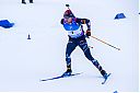 Dateiname=HE_20240114_1066a.JPG
Dateigröße=28KB
Abmessungen: 700x466
hinzugefügt am: 14. Januar 2024 HE_20240114_1066a.JPG