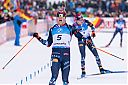 Dateiname=HE_20240114_1200a.JPG
Dateigröße=52KB
Abmessungen: 700x466
hinzugefügt am: 14. Januar 2024 HE_20240114_1200a.JPG