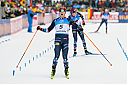 Dateiname=HE_20240114_1202a.JPG
Dateigröße=46KB
Abmessungen: 700x466
hinzugefügt am: 14. Januar 2024 HE_20240114_1202a.JPG