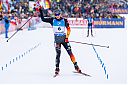 Dateiname=HE_20240114_1262a.JPG
Dateigröße=44KB
Abmessungen: 700x466
hinzugefügt am: 14. Januar 2024 HE_20240114_1262a.JPG