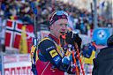 Dateiname=HE_20240114_1283a.JPG
Dateigröße=57KB
Abmessungen: 700x466
hinzugefügt am: 14. Januar 2024 HE_20240114_1283a.JPG