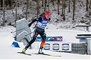 Dateiname=HE_20240114_425a.JPG
Dateigröße=58KB
Abmessungen: 700x466
hinzugefügt am: 14. Januar 2024 HE_20240114_425a.JPG