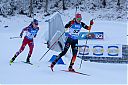 HE_20240114_461a.JPG