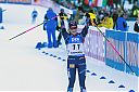 Dateiname=HE_20240114_627a.JPG
Dateigröße=49KB
Abmessungen: 700x466
hinzugefügt am: 14. Januar 2024 HE_20240114_627a.JPG