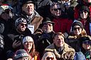 Dateiname=HE_20240120_104a.JPG
Dateigröße=71KB
Abmessungen: 700x466
hinzugefügt am: 21. Januar 2024 HE_20240120_104a.JPG