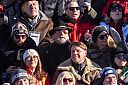 Dateiname=HE_20240120_114a.JPG
Dateigröße=75KB
Abmessungen: 700x466
hinzugefügt am: 21. Januar 2024 HE_20240120_114a.JPG