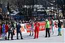 Dateiname=HE_20240120_1153_Kopie.JPG
Dateigröße=107KB
Abmessungen: 700x466
hinzugefügt am: 21. Januar 2024 HE_20240120_1153_Kopie.JPG