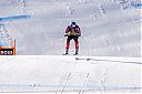 Dateiname=HE_20250125_739a.JPG
Dateigröße=44KB
Abmessungen: 700x466
hinzugefügt am: 26. Januar 2025 HE_20250125_739a.JPG