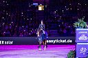 Dateiname=HE_20231119_940a.JPG
Dateigröße=63KB
Abmessungen: 700x466
hinzugefügt am: 20. November 2023 HE_20231119_940a.JPG